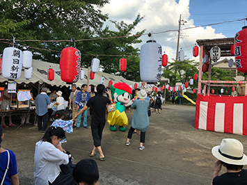 細田山地区02