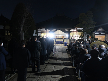 建正寺