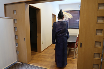 商工葬祭