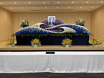 商工葬祭