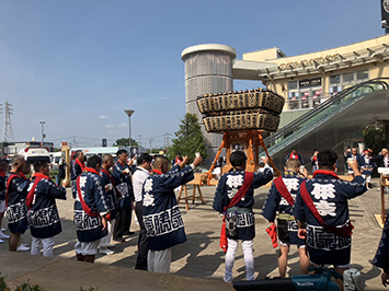 商工葬祭
