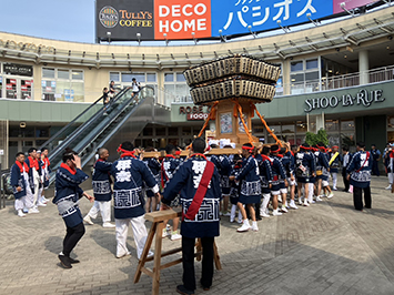 商工葬祭