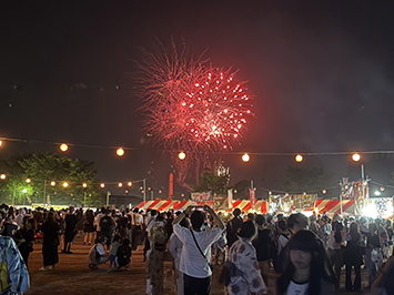 商工葬祭