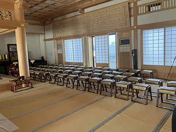 商工葬祭