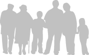 Image not available